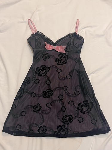 Wheels dollbaby floral - wheels,