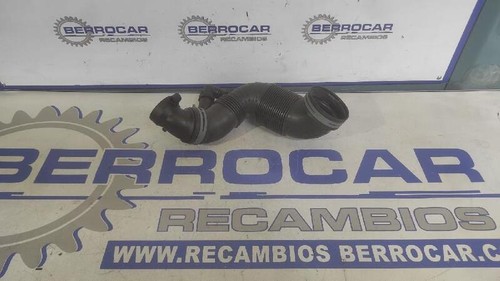 3c0129654p tailpipe 93529 - tailpipe,
