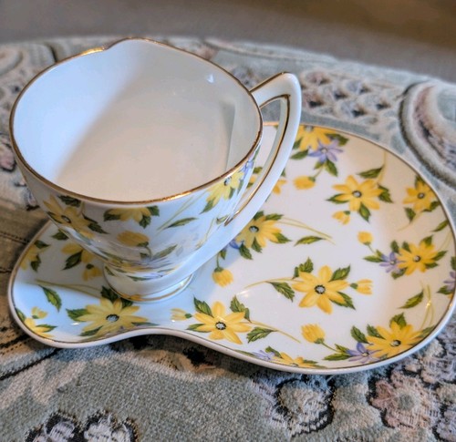 Leonardo collection cup - collection,