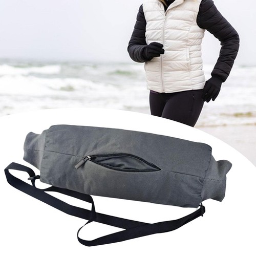 Hand warmer pouch - warmer,