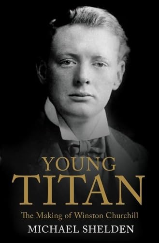 Young titan the - young,