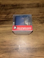 JAKAR DOUBLE HOLE BATTERY