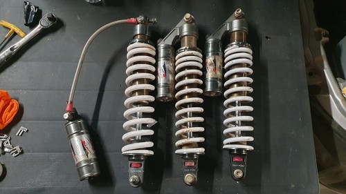 Quadzilla dinli 450r dnm - 450r,