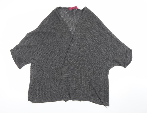 Womens size boohoo - s,