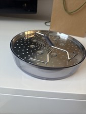 Kenwood Major Chef XL Steam