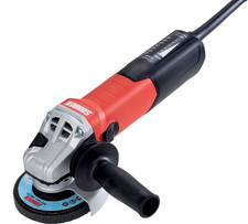 Suhner UWG 11R 230v VDE