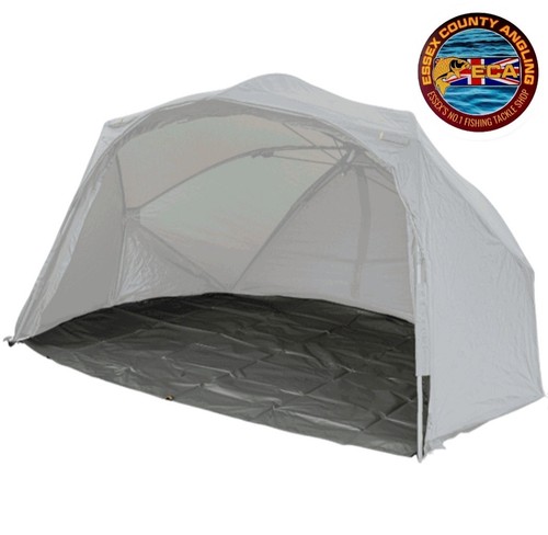 Solar tackle heavy duty - , brolly