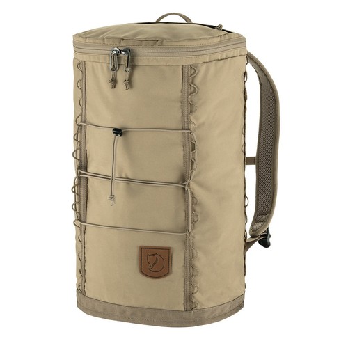 Fjallraven singi backpack 20l - singi,