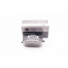 For VW Caddy III IV CC EOS