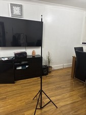 Emart Series K703