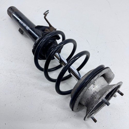 Bmw series e82 shock - series,