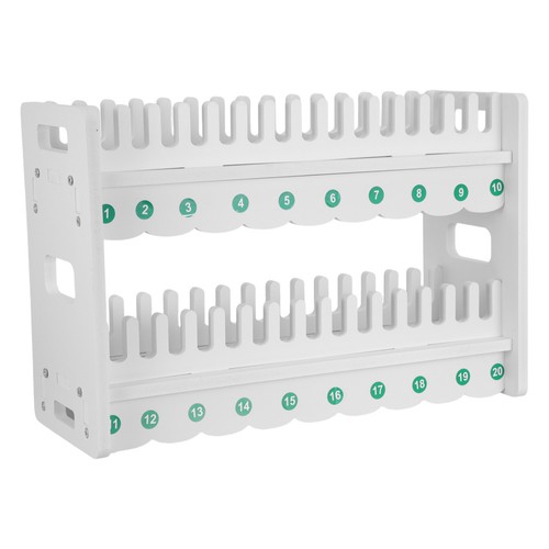 Mobile phone display holder - phone,