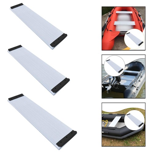Inflatable boat bench - boat,