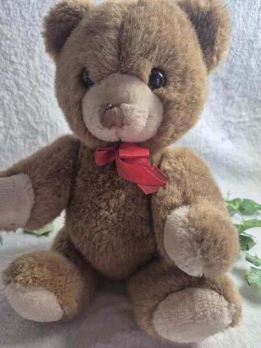 Vintage 1980s mothercare - vintage,