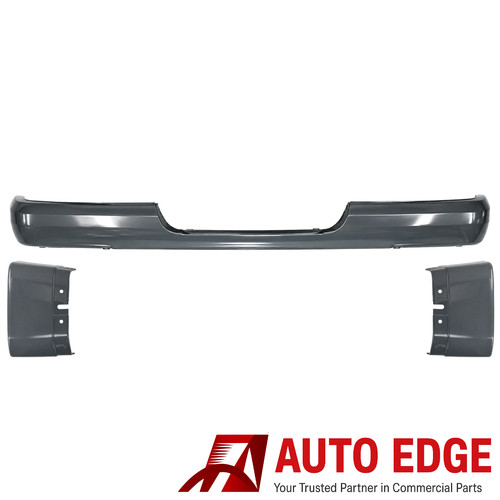 Fits daf lf45 2001 2013 - lf45, 2001-2013