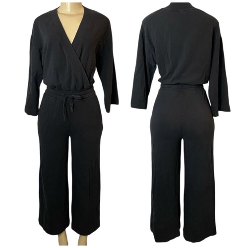 Sweaty betty london black - sweaty,