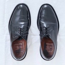 Church's Shannon Derby Shoes