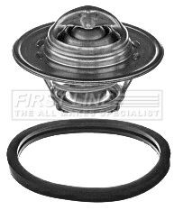 First line ftk365 - first, coolant
