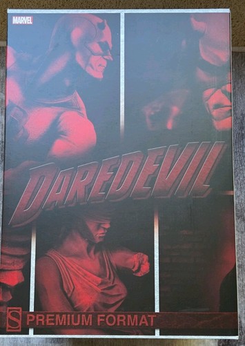 Sideshow collectibles marvel - collectibles,
