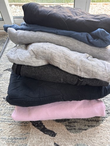 Joblot bundle men - bundle, men’s