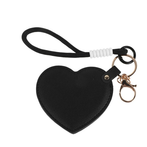 Love rotating makeup shaped - love,
