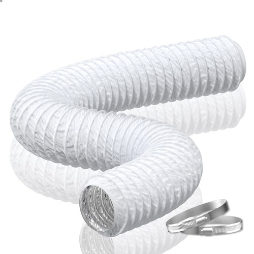 Hon guan 100mm flexible - flexible, pvc