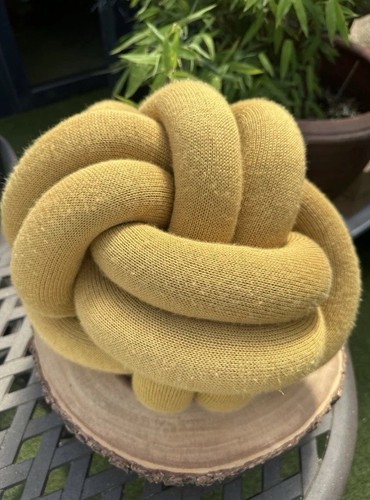 Design house stockholm knot - design,