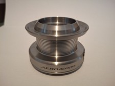 SHIMANO AERO 4000 FA SPARE