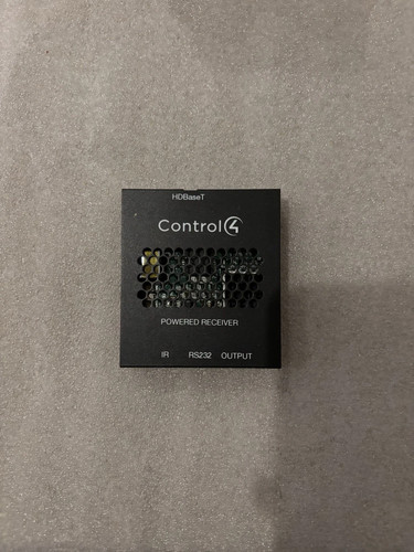 Control4 lu1 ultra leaf - control4, c4-lu1