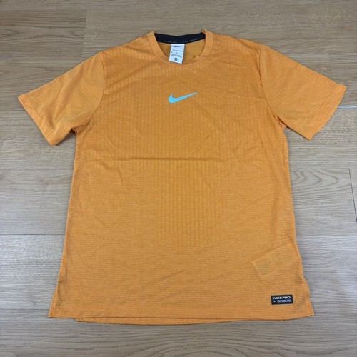 Nike pro dri fit - pro, centre