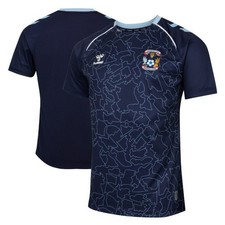 Hummel COVENTRY CITY Shirt
