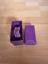 Buckingham Jewellery Bracelet Multiple Colors. Boxed Never Worn