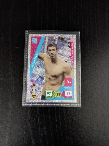 2012 panini adrenalyn - adrenalyn, xl