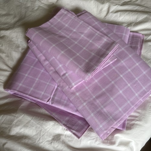 Vintage pair 1970s - of,