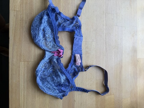 Agent provocateur women bra - provocateur,