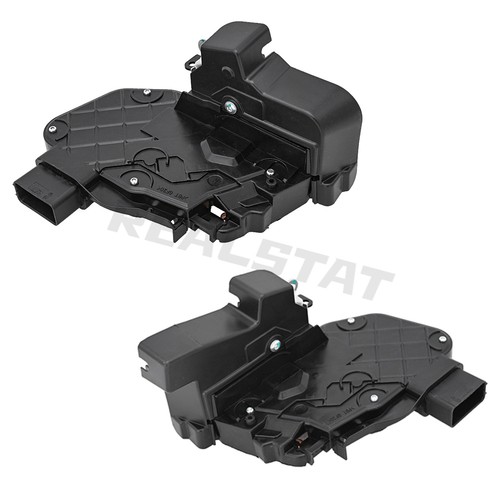 Pins for volvo xc60 156 - 10,
