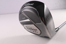Titleist 910 D3 Driver / 9.5 Degree / Stiff Flex Aldila RIP B 60 Shaft