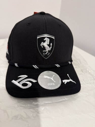 Scuderia ferrari singapore - f1,
