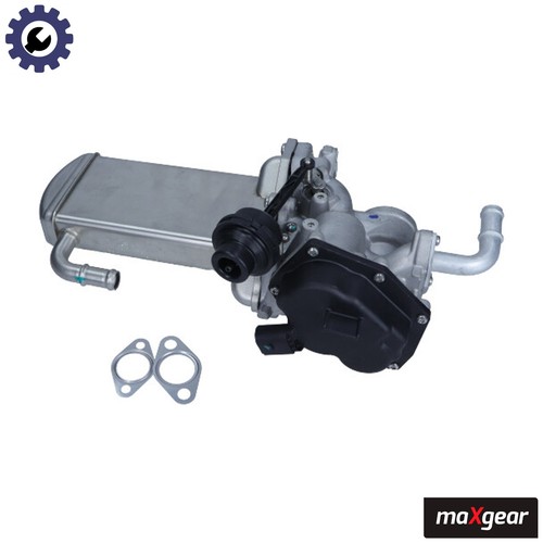 Egr module 4093 for - module,