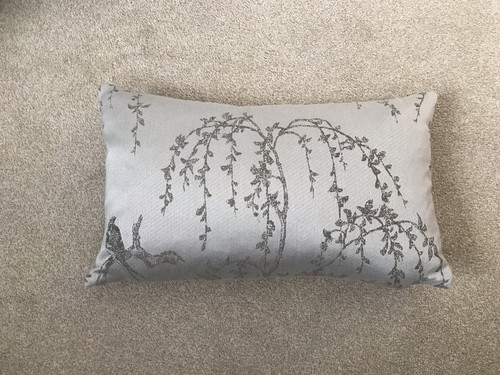 Laura ashley weeping willow - laura,