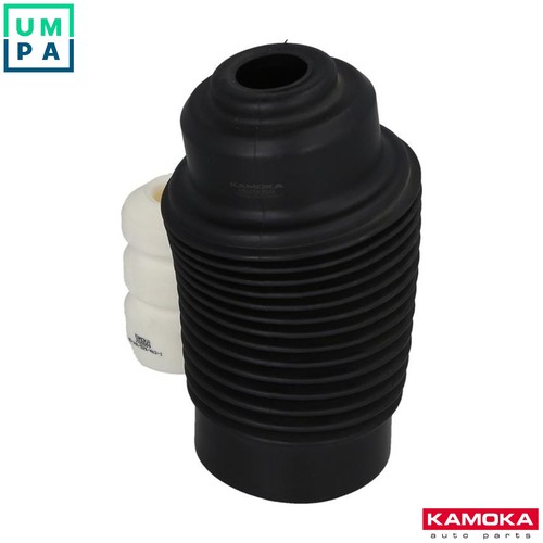 Dust cover kit shock absorber - cover,