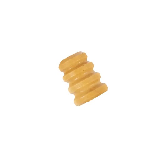 Genuine toyota front spring - genuine,