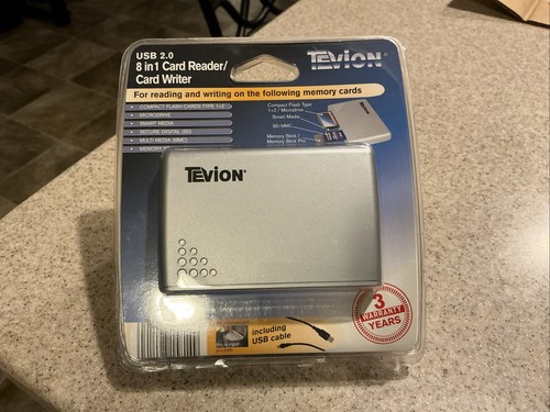 Nos tevion 1 - nos,