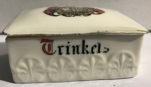 Collectables 1924 british - -,
