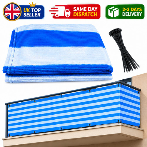 Privacy screen fence cover - privacy,