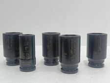 INGERSOLL RAND 3/4 IN DRIVE