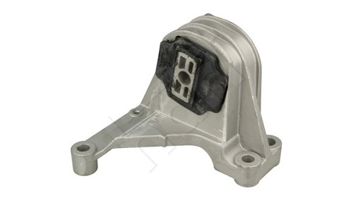 Hart 365 633 mounting - 365, mounting,