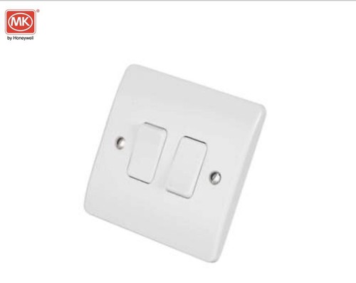 K4872 whi logic plus - k4872,