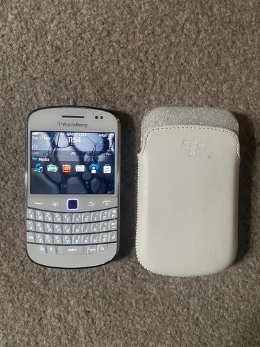 Blackberry bold 9900 8gb - bold,