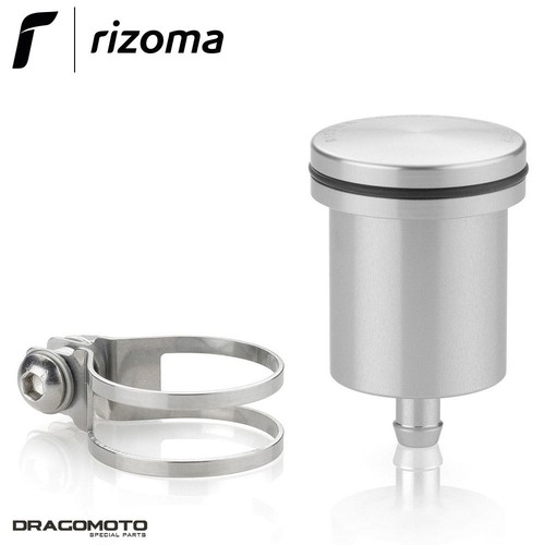 Fluid reservoir ducati 899 - fluid,